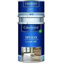 Ciranova UN1CO Set 1,3 Liter Concrete