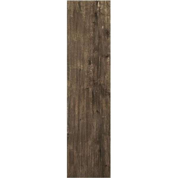 Logwood Brown 16,4x99,8