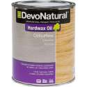 Devonatural Hardwax Oil Kleurloos / hardwaxolie - 5 Liter