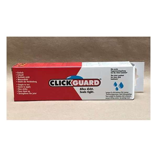 Clickguard