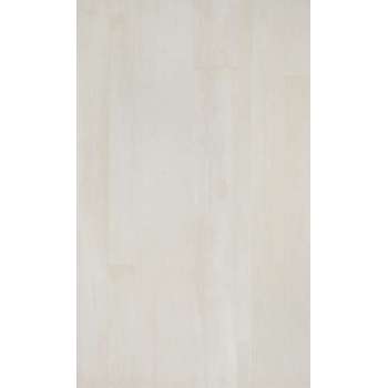 Coretec Naturals pvc vloer, Sand, licht beige, 50LVP802