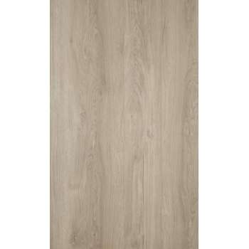 Coretec Naturals 4V pvc vloer, Timber, licht beige, 50LVPE853