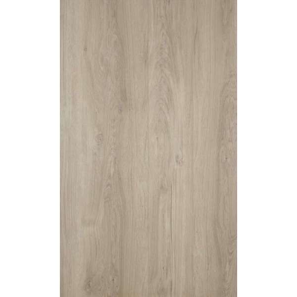 Coretec Naturals 4V pvc vloer, Timber, licht beige, 50LVPE853