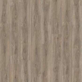 Ambiant Robusto Dryback Smoky | Plak PVC vloer |PVC vloeren |Per-m2