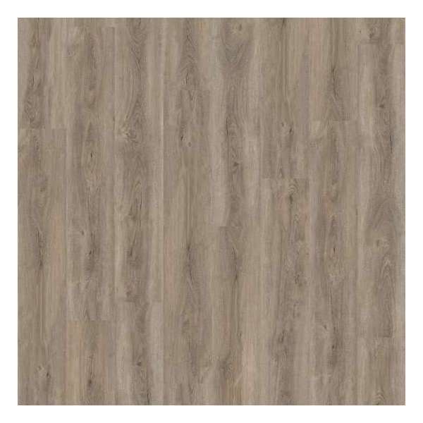 Ambiant Robusto Dryback Smoky | Plak PVC vloer |PVC vloeren |Per-m2