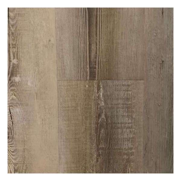 Ambiant Merano Dryback Beige | Plak PVC vloer |PVC vloeren |Per-m2