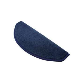 Pakket 15x Elite Soft blauw 56x17x3,5