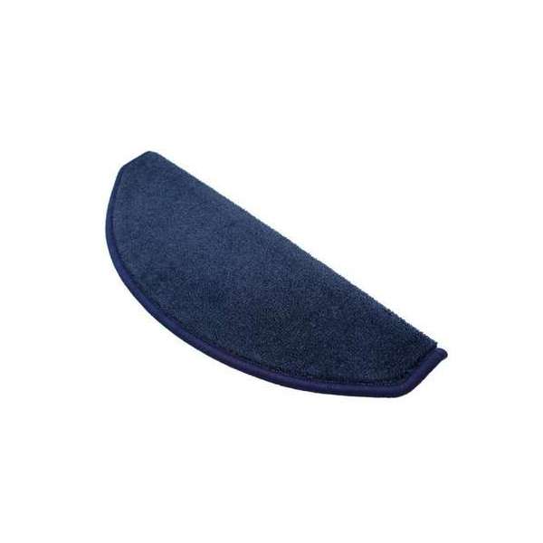 Pakket 15x Elite Soft blauw 56x17x3,5