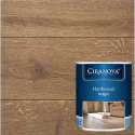 Ciranova Hardwaxolie Magic Gerookte Eik 5890 - 5 liter