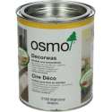 OSMO Decorwas TR3166 Noten 2,5L