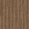 Ambiant Robusto Dryback Warm Brown | Plak PVC vloer |PVC vloeren | Per-m2