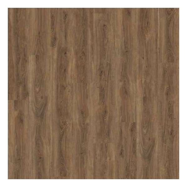 Ambiant Robusto Dryback Warm Brown | Plak PVC vloer |PVC vloeren | Per-m2