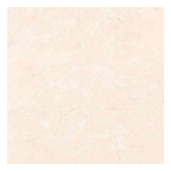 WOON-DISCOUNTER.NL - Florida Crema 60 x 60 cm -  Keramische tegel  - Crème - 533411