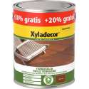 Xyladecor Terrasolie - Teak - Promo - 3L