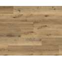 Ambiant Essenzo Click Dark Oak | Click PVC vloer |PVC vloeren |Per-m2