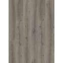 PVC-Rigid Core XL 8706 Smoked Oak Grey