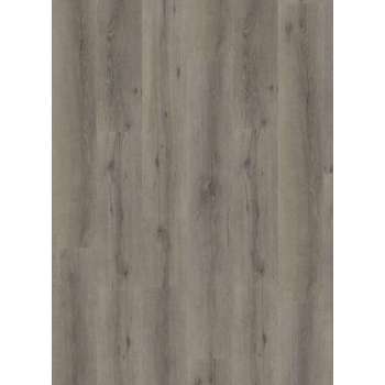 PVC-Rigid Core XL 8706 Smoked Oak Grey