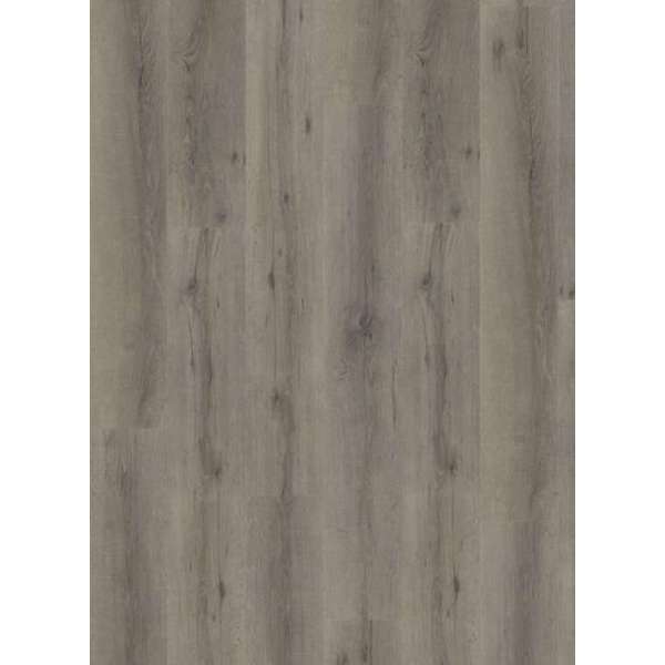 PVC-Rigid Core XL 8706 Smoked Oak Grey