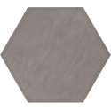 1m² - Wandtegels Vodevil Grey - 17,5x17,5cm