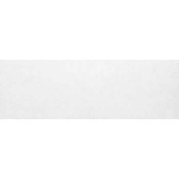 Azuvi Fatima wandtegel 30x90cm, white, prijs/verpakking van 1.08m2