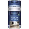 Ciranova UN1CO Set 400ML Kleur"Extra white"