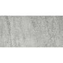 Keramische tegel Granada Gris 30x60 - Woodson and Stone - grijs