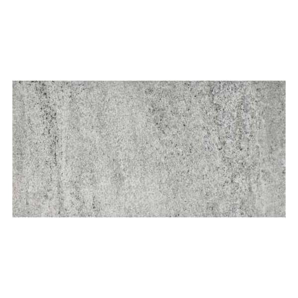 Keramische tegel Granada Gris 30x60 - Woodson and Stone - grijs