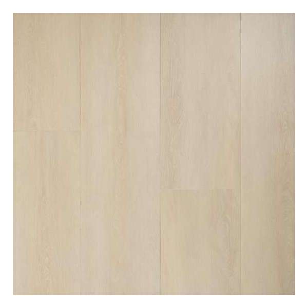 Vtwonen Wide Board Dryback Polar | Plak PVC Strook | Per-m2