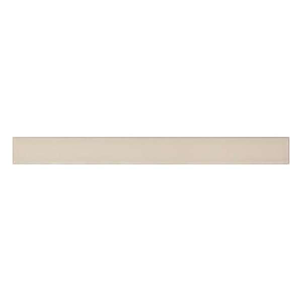 Keramische tegel Mallorca Beige- 5x50 - Woodson and Stone - beige