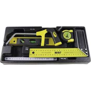 JBM Tools | LADEN VOOR KAST / VOOR REF. 51284, 52704, 52400