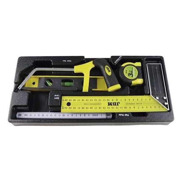 JBM Tools | LADEN VOOR KAST / VOOR REF. 51284, 52704, 52400