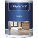 Ciranova Ecofix - 5 liter