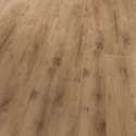 PVC Loose Lay Honey Wild Oak