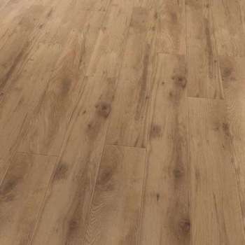 PVC Loose Lay Honey Wild Oak