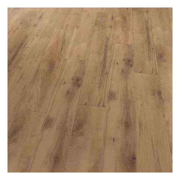 PVC Loose Lay Honey Wild Oak