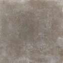 WOON-DISCOUNTER.NL - Moliere Gris 60 x 60 cm -  Keramische tegel  - Grijs - 533408