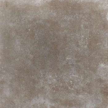 WOON-DISCOUNTER.NL - Moliere Gris 60 x 60 cm -  Keramische tegel  - Grijs - 533408