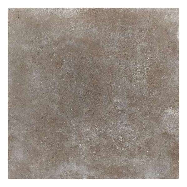 WOON-DISCOUNTER.NL - Moliere Gris 60 x 60 cm -  Keramische tegel  - Grijs - 533408