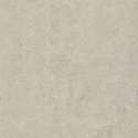 Keramische tegel Bristol Beige- 59,5x59,5 - Woodson and Stone - beige