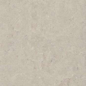 Keramische tegel Bristol Beige- 59,5x59,5 - Woodson and Stone - beige