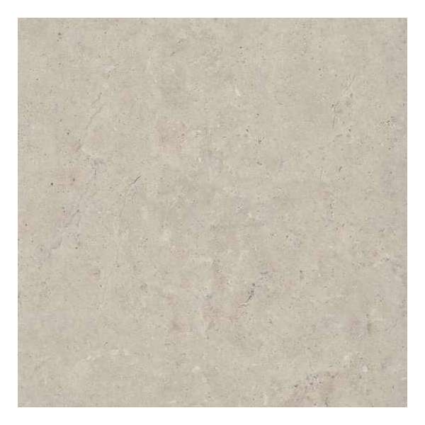 Keramische tegel Bristol Beige- 59,5x59,5 - Woodson and Stone - beige