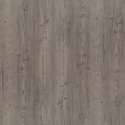 Ambiant Estada Dryback Grey Pine | Plak PVC vloer |PVC vloeren |Per-m2