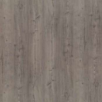 Ambiant Estada Dryback Grey Pine | Plak PVC vloer |PVC vloeren |Per-m2