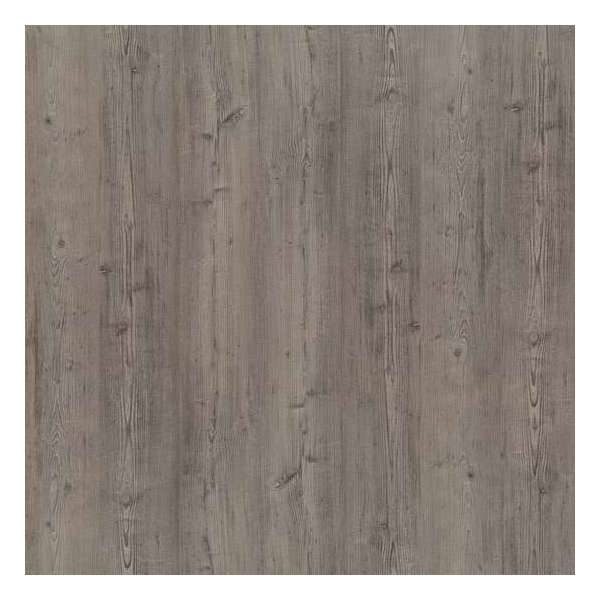 Ambiant Estada Dryback Grey Pine | Plak PVC vloer |PVC vloeren |Per-m2