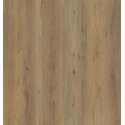 Ambiant Vivero Dryback Dark Oak | Plak PVC vloer |PVC vloeren |Per-m2