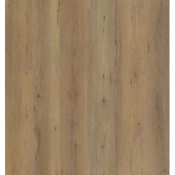 Ambiant Vivero Dryback Dark Oak | Plak PVC vloer |PVC vloeren |Per-m2