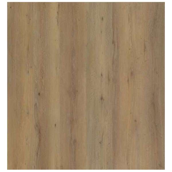 Ambiant Vivero Dryback Dark Oak | Plak PVC vloer |PVC vloeren |Per-m2