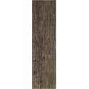 Logwood Brown 24,8x99,8