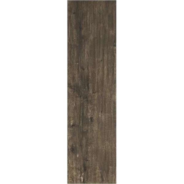 Logwood Brown 24,8x99,8