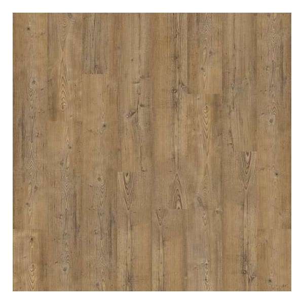 Ambiant Superior Dryback Warm Pine 46507 | PVC vloer |PVC vloeren |Per-m2